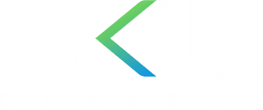 Skill Digital