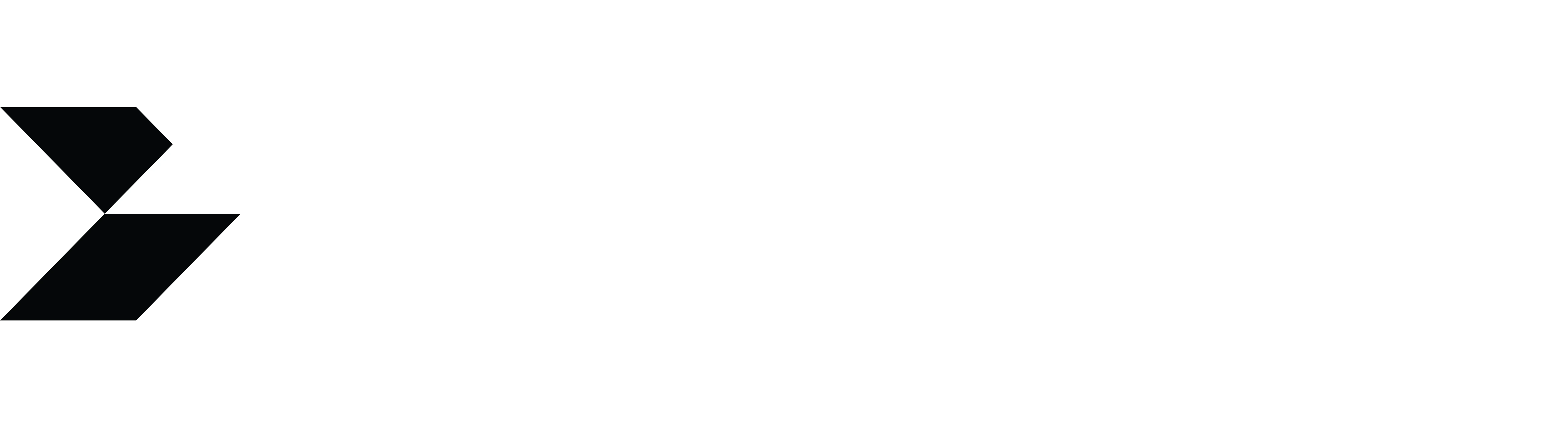 Danfe Rápida