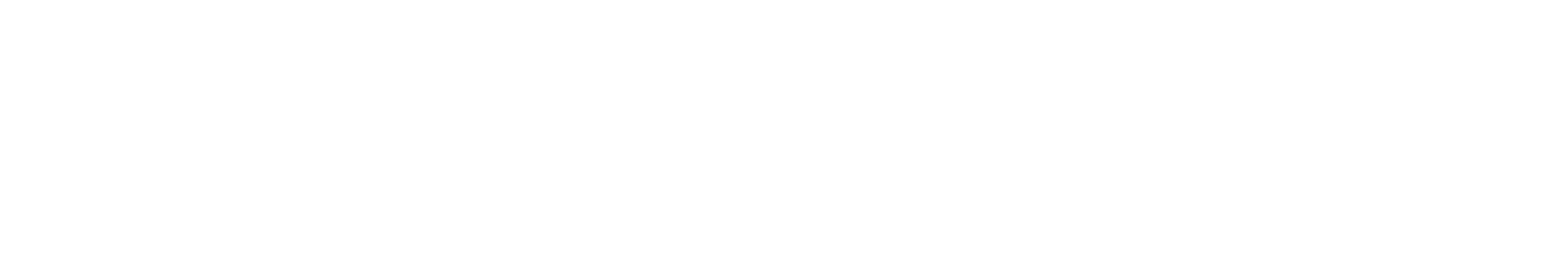 Olimpo Pay
